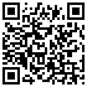 qrcode für Trilux 6001269600 Wanne OleveonX/AragonX 12 CR PO replacement tray