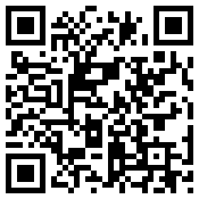 qrcode für Trilux 6001267200 through-wiring 5-wire