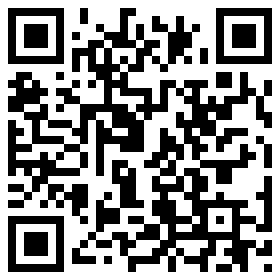 qrcode für HPE U3KS7E
