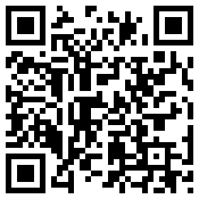 qrcode für Supermicro RSC-R2UW-E8R-UP