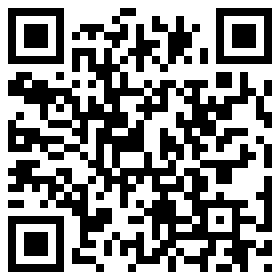 qrcode für Neovo RX242011E0000