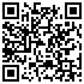 qrcode für Hager LNH0160MK - NH00 fuse 160A 500V GGG handle latch free