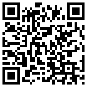 qrcode für LevelOne SFP-3001