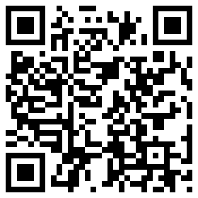 qrcode für LevelOne SFP-3111