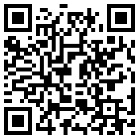 qrcode für Siemens 3NA3242 - LV HRC fuse 224A size 2 gl / gg