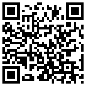 qrcode für Trilux 6001292151 LED luminaire OlX15PW80-865DD