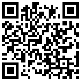 qrcode für Samsung SM-A556BLBAEUB