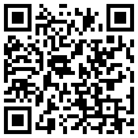 qrcode für Samsung SM-S936BZKGEUB