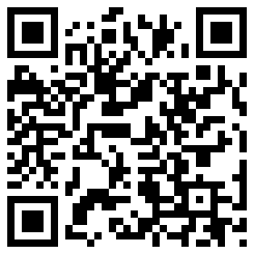 qrcode für Samsung SM-S938BZKGEUE