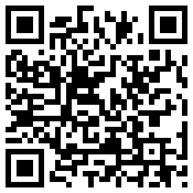 qrcode für Samsung SM-S938BZTGEUE