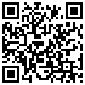 qrcode für Trilux 6001279851 luminaire OlX6PL20-840DD5LV