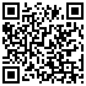 qrcode für Trilux 6001277540 LED luminaire 3 prisms