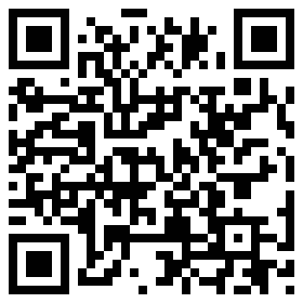 qrcode für HP U48QRSL