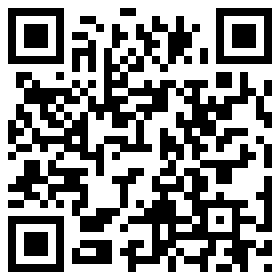 qrcode für HP U54DSP