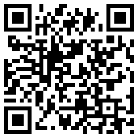 qrcode für UBIQUITI NETWORKS UACC-Adapter-AC-210W Power Supply 210W 54V DC
