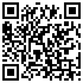 qrcode für MSI V530-026R