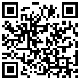 qrcode für MSI V530-060R