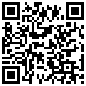 qrcode für MSI V531-001R