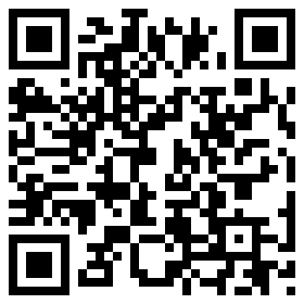qrcode für MSI V531-095R