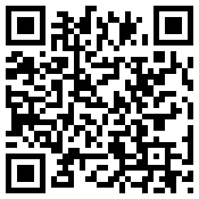 qrcode für Logitech 910-002240