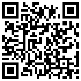 qrcode für Logitech 910-006474