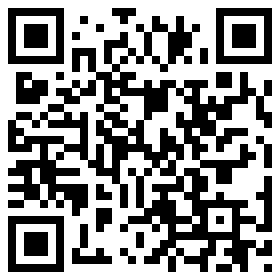 qrcode für Microsoft 8XB-00005