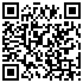 qrcode für Zebra ACCS (3PTY-MM-10-850)