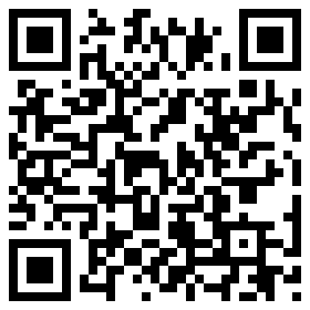 qrcode für Logitech 939-001950