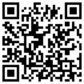 qrcode für Western Digital WDS200T3X0G