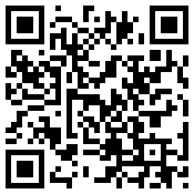 qrcode für Western Digital WDS250G2G0C