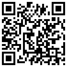 qrcode für Logitech 910-001794