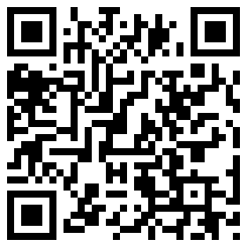 qrcode für Logitech 920-002916
