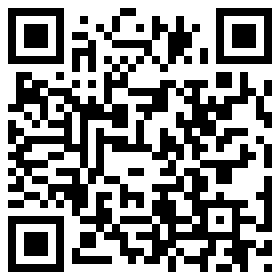 qrcode für Microsoft PF3-00006