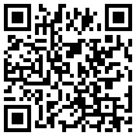 qrcode für Microsoft PN7-00003