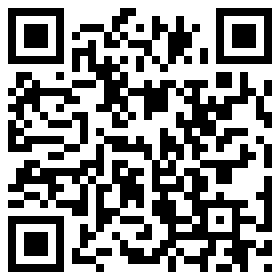 qrcode für Apple MNHF2ZM/A