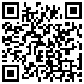 qrcode für OKI 45762012