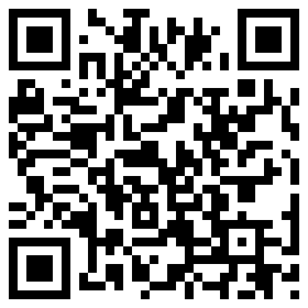 qrcode für Trilux 6001185463 spotlight Lenty BC C67 BLE 01