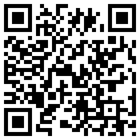 qrcode für Apple MLL82ZM/A