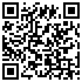 qrcode für Trilux 6001167640 spotlight LyP G2 3PTD RF-SP 40- 830 C32 ET 05