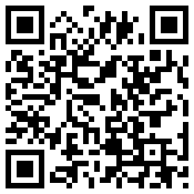 qrcode für Trilux 6001154240 luminaire LyP G2 3PTD RF-MF 835 C34 ET 01