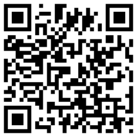 qrcode für Microsoft LLM-00002