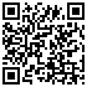 qrcode für Trilux 6001151440 spotlight Lenty Plus
