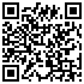 qrcode für Trilux 9002623255 luminaire insert 782IP50 HE LDAM 80-
