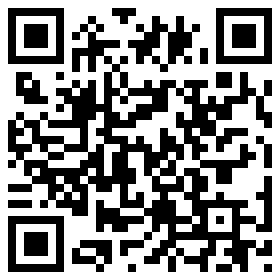 qrcode für Apple MXLY2ZM/A
