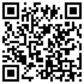 qrcode für Apple ME291ZM/A
