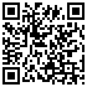 qrcode für Trilux 9002622808 luminaire insert E-Line