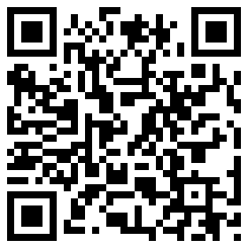 qrcode für E.Dold & Soehne KG BH5928.47 DC24V 0,5- - DOLD BH5928 47 DC24V 0 5 5S emergency stop modules