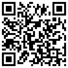 qrcode für Trilux 9002623226 luminaire insert 783IP50 HE LN 100-