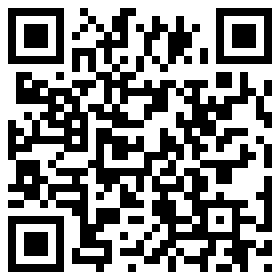 qrcode für Logitech 960-001056