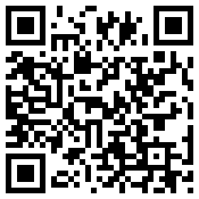 qrcode für Logitech 910-004862